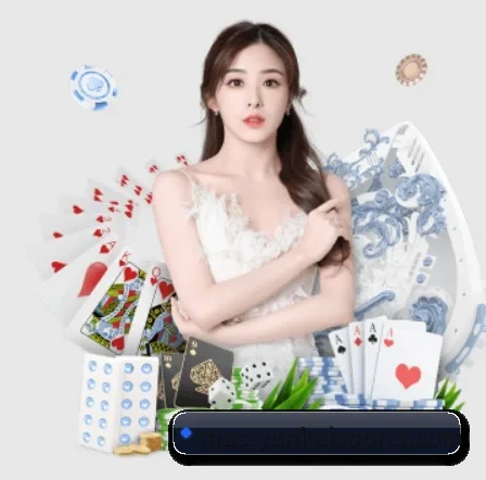 云开体育 APP(kaiyun)